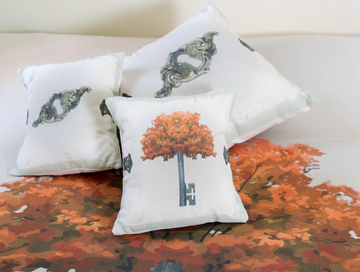 Guest House Trastevere Рим Екстер'єр фото