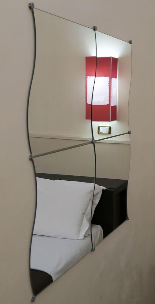 Guest House Trastevere Рим Екстер'єр фото